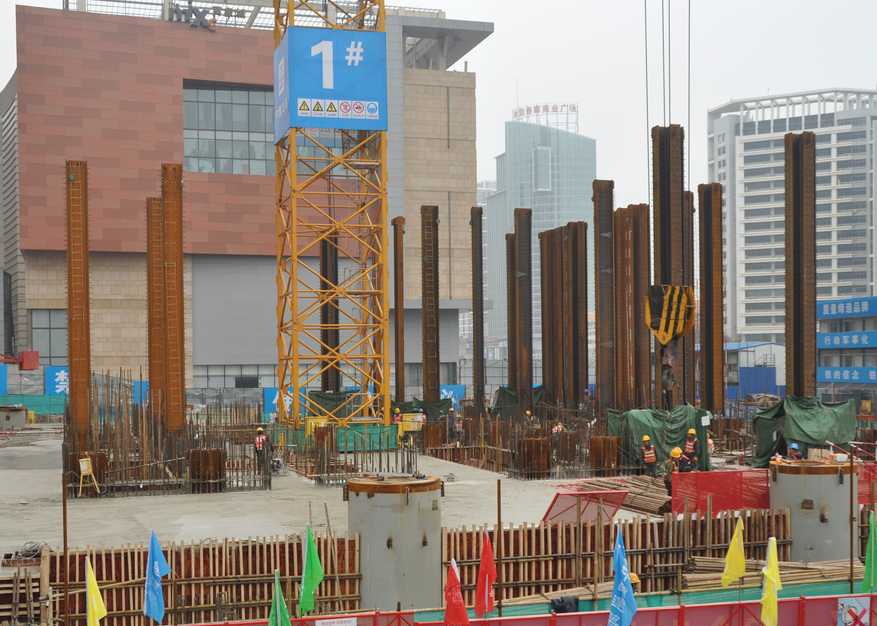 20161241661336.png 20161241661336.png