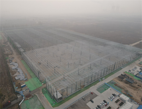 濰柴數(shù)字化產(chǎn)業(yè)園項(xiàng)目.jpg 濰柴數(shù)字化產(chǎn)業(yè)園項(xiàng)目.jpg